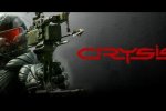 Crysis 3 sarà svelato il 16 Aprile - Notizia