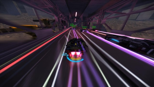 Death Road