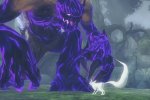Sorcery - Trailer di lancio - Notizia