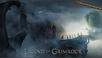Legend of Grimrock - Videorecensione