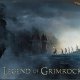 Legend of Grimrock - Videorecensione