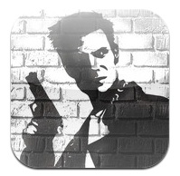 Max Payne Mobile per iPad