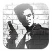 Max Payne Mobile per iPhone