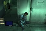 [aggiornata] Metal Gear Solid HD Collection, un trailer per la versione PSVita - Notizia