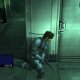 [aggiornata] Metal Gear Solid HD Collection, un trailer per la versione PSVita