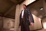 Max Payne disponibile per Android - Notizia