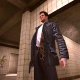 Max Payne disponibile per Android