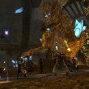 Da oggi RIFT è free-to-play