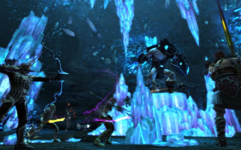 RIFT