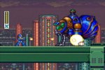 Mega Man X arriva sulla Virtual Console di Wii U - Trailer di lancio - Notizia