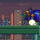 Mega Man X arriva sulla Virtual Console di Wii U - Trailer di lancio