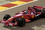 Ancora un piccolo ritardo per l'uscita di Test Drive: Ferrari Racing Legends - Notizia