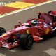 Ancora un piccolo ritardo per l'uscita di Test Drive: Ferrari Racing Legends