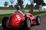 Il ritorno del Cavallino Rampante - Recensione