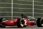 Test Drive: Ferrari Racing Legends - Uscita posticipata - Notizia