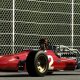 Test Drive: Ferrari Racing Legends - Uscita posticipata