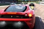 Il publisher conferma, Test Drive: Ferrari Racing Legends nei negozi a fine mese - Notizia