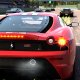 Il publisher conferma, Test Drive: Ferrari Racing Legends nei negozi a fine mese