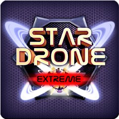 StarDrone Extreme per PlayStation Vita
