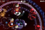 Gira e spera, spera a gira - Recensione