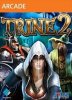 Trine 2 per Xbox 360