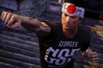 Sleeping Dogs - Gli sviluppatori si sono concentrati sulla densità del gameplay - Notizia