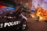 Sleeping Dogs non è nato come True Crime - Notizia
