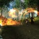 Dungeons & Dragons Online: Menace of the Underdark - Videodiario degli sviluppatori