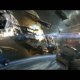 DUST 514 - Trailer cinematico dall'EVE Fanfest 2012