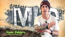 MUD: FIM Motocross World Championship - Quarto videodiario