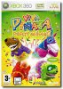 Viva Piñata: Party Animals per Xbox 360