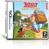 Asterix Brain Trainer per Nintendo DS