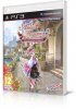 Atelier Rorona: The Alchemist of Arland per PlayStation 3