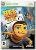 Bee Movie Game per Xbox 360