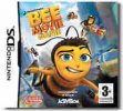 Bee Movie Game per Nintendo DS