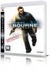 The Bourne Conspiracy per PlayStation 3