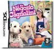 Il Mio Negozio Di Cagnolini per Nintendo DS