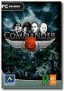 Commander: Europe at War per PC Windows