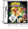 Crash Bandicoot: Il Dominio sui Mutanti per Nintendo DS