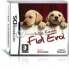 Il Mio Cucciolo: Fidi Eroi per Nintendo DS