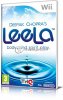 Deepak Chopra's Leela per Nintendo Wii