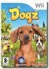 Dogz per Nintendo Wii