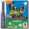 Dragon's Rock per Game Boy Advance