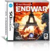Tom Clancy's EndWar per Nintendo DS