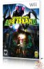 Escape from Bug Island per Nintendo Wii