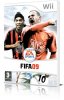 FIFA 09 per Nintendo Wii
