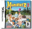 Hamsterz 2 per Nintendo DS