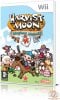 Harvest Moon: Magical Melody per Nintendo Wii