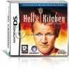 Hell's Kitchen per Nintendo DS