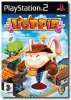 Hoppie per PlayStation 2